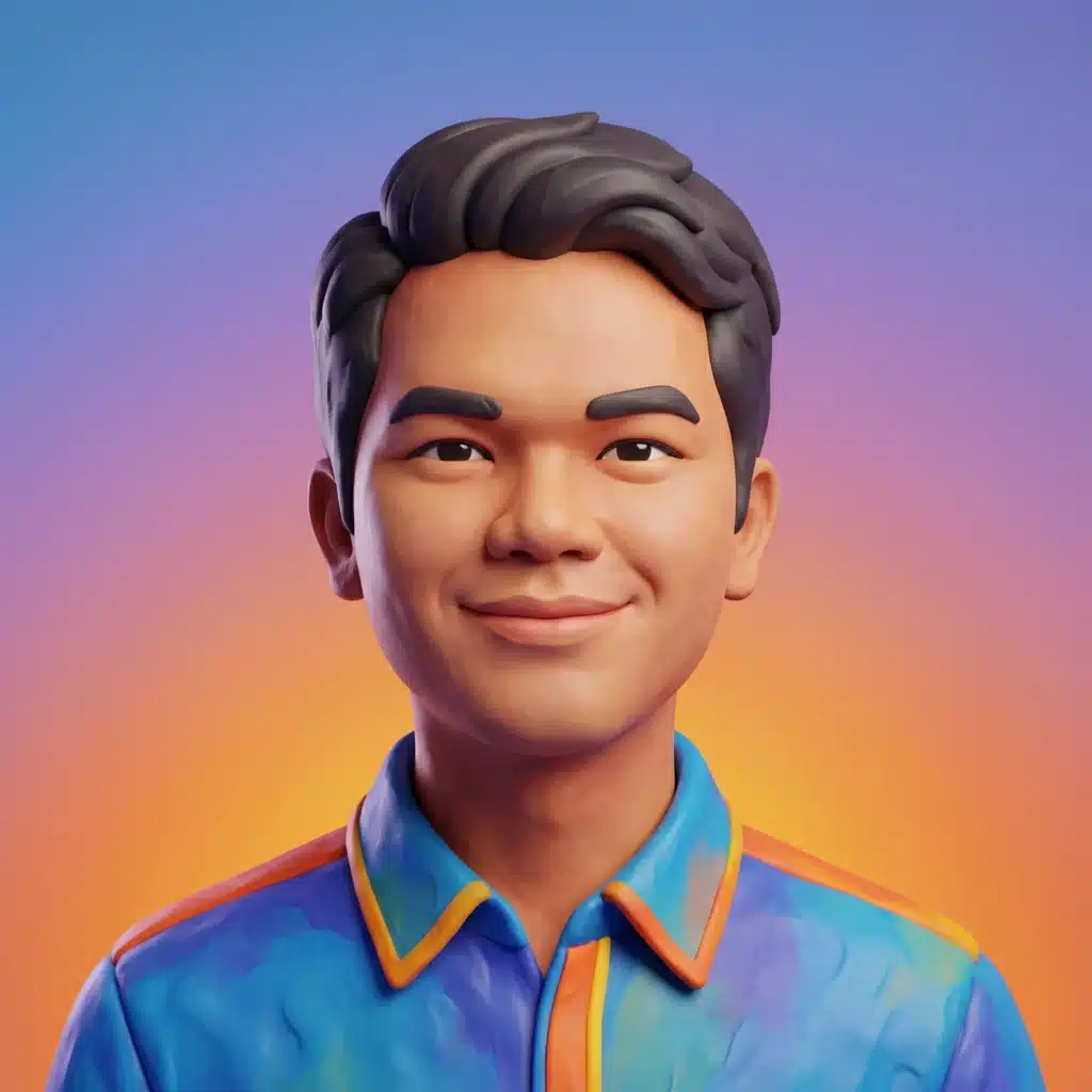 Reza Deni S - Penulis Superdewa