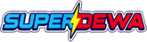 logo superdewa