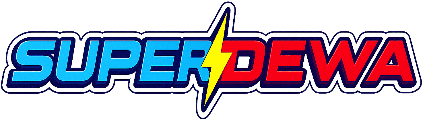 Superdewa