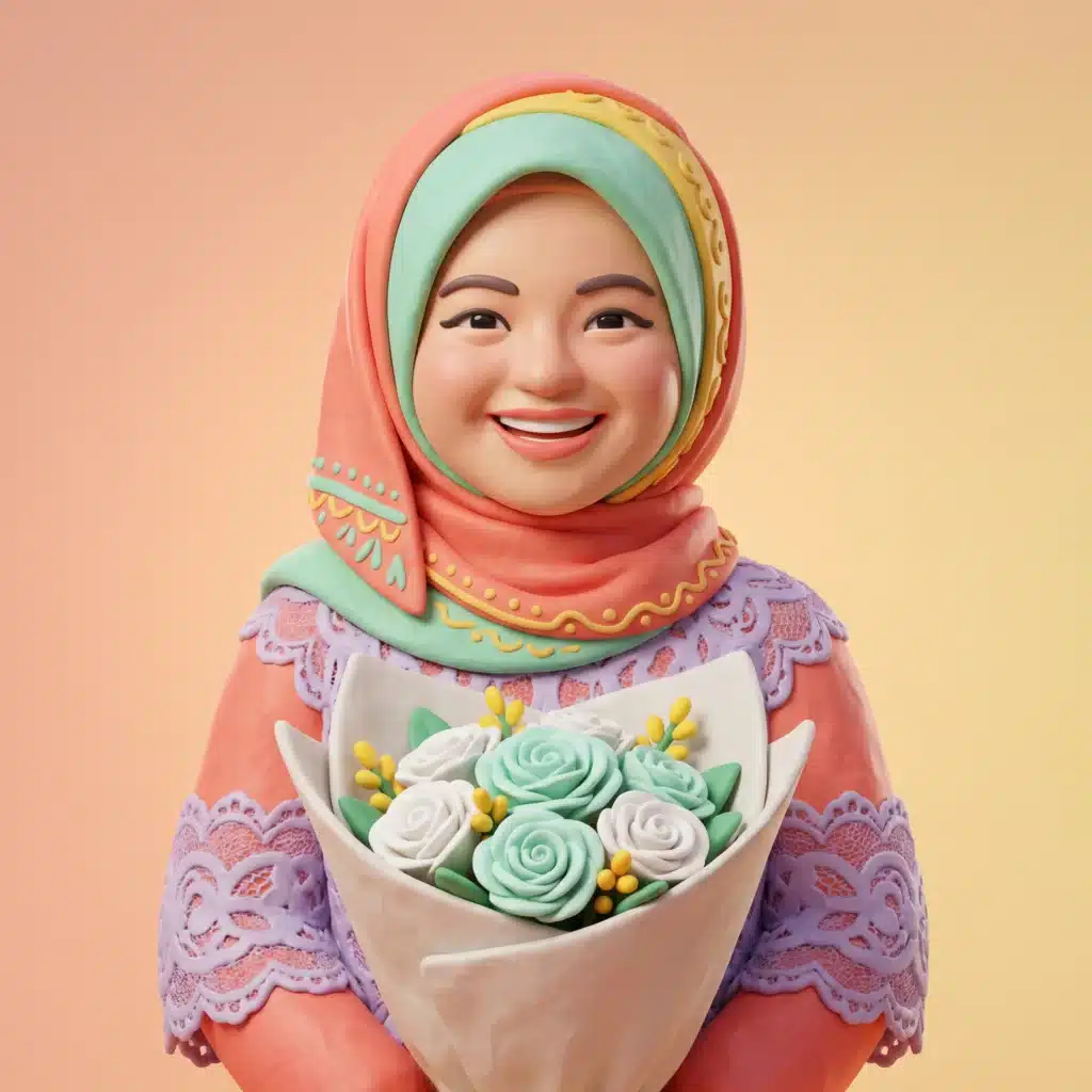 Tia Agnes Astuti - Penulis Superdewa